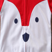 uploads/erp/collection/images/Baby Clothing/minifever/XU0422068/img_b/img_b_XU0422068_4_cdARtto7tpX1E6QkGvMFw4Mt8wkT0WtF